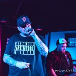 0019 RAMPAGE 22